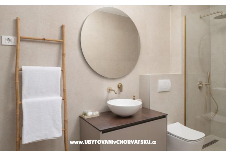 Adiloté Luxury Villa – foto 26