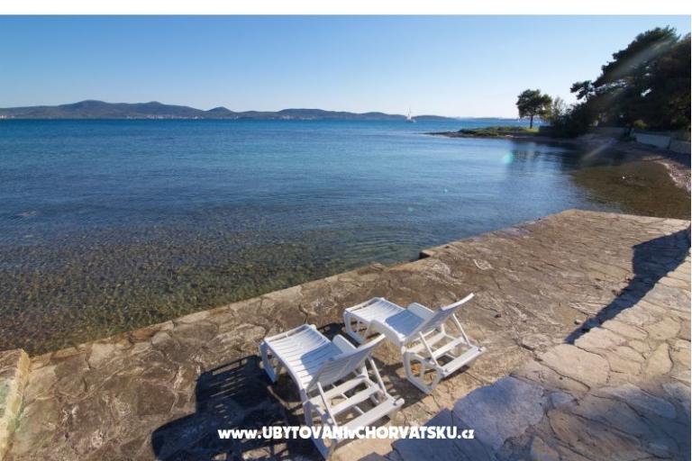 Apartmány Becky – foto 10
