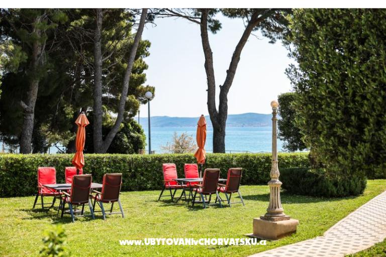 Apartmány Becky – foto 14