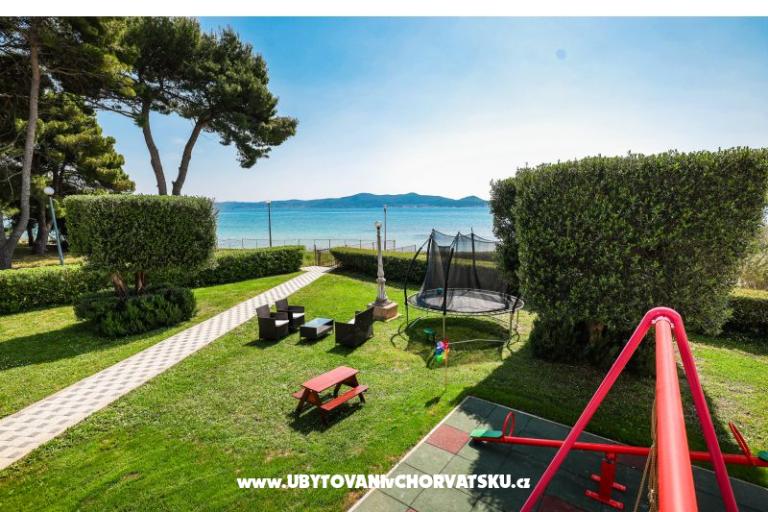 Apartmány Becky – foto 19