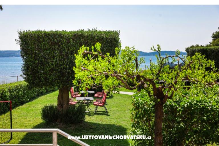 Apartmány Becky – foto 20