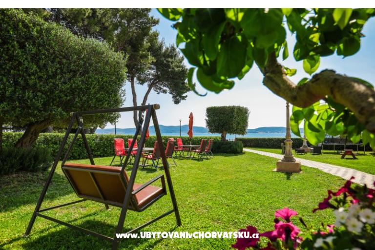 Apartmány Becky – foto 23