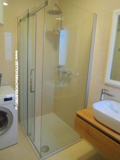 Apartmány Ero  – foto 25