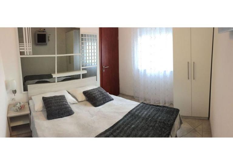 Apartmány Mirjana Sukošan – foto 16