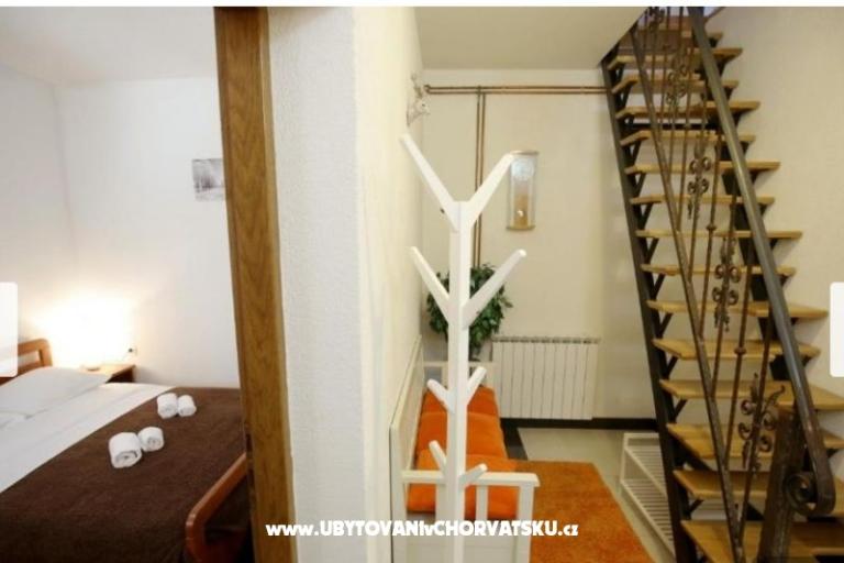 Holiday Dom Dolce Vita – foto 11