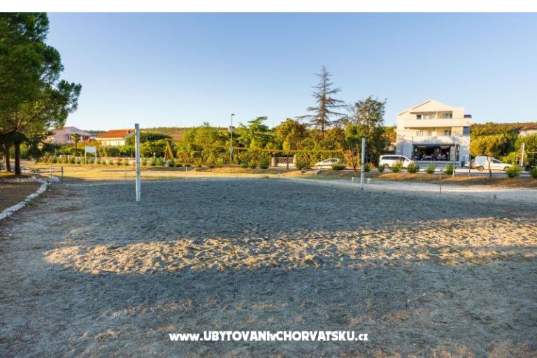 Tri srca – foto 7