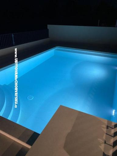 Villa Itea – foto 4