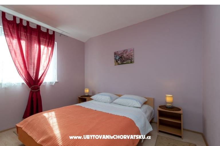 Anto – foto 13