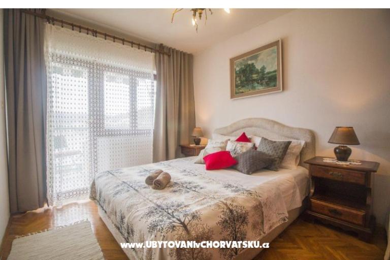 Apartmány Alebic – foto 18