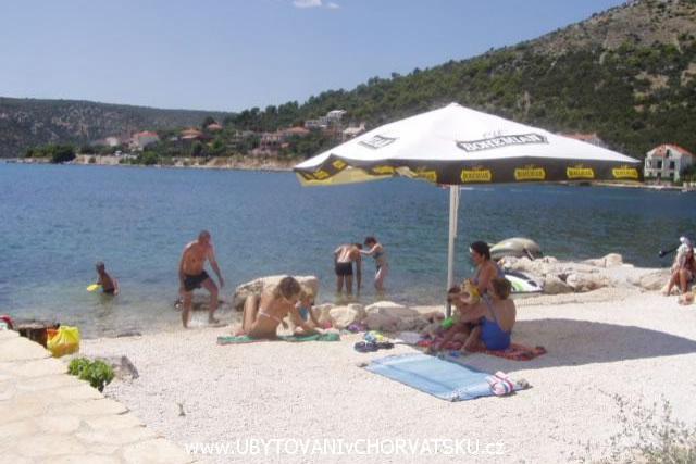 Apartmány Alebic – foto 4
