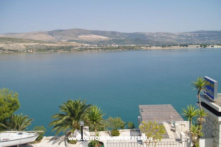 Apartmány Bernardica Trogir – foto 2