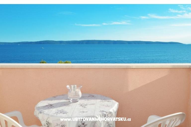 Apartmány Lorna – foto 16