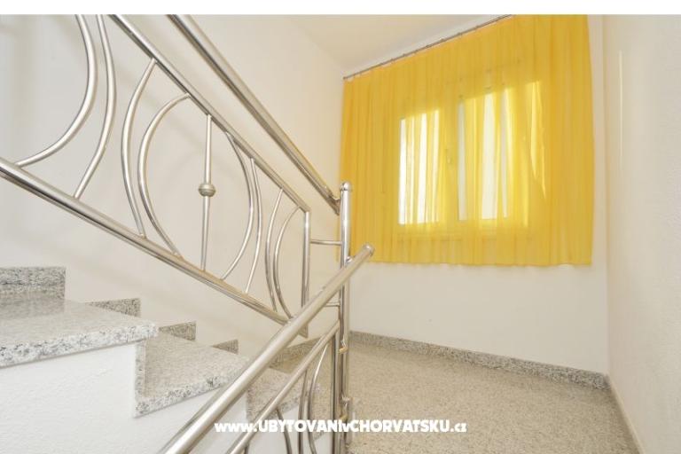 Apartmány Lorna – foto 5