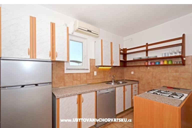 Loza – foto 10