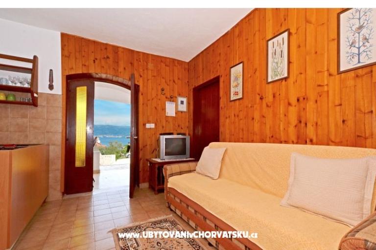 Loza – foto 12