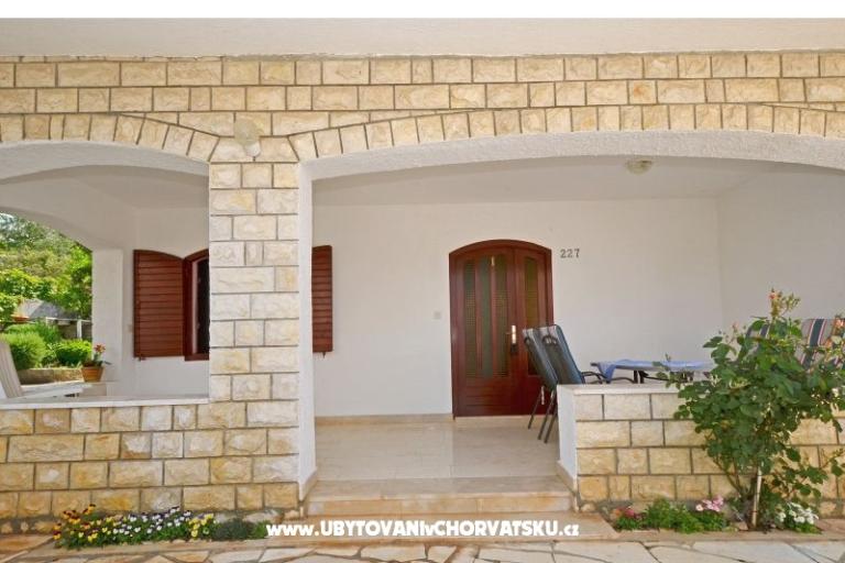 Loza – foto 13