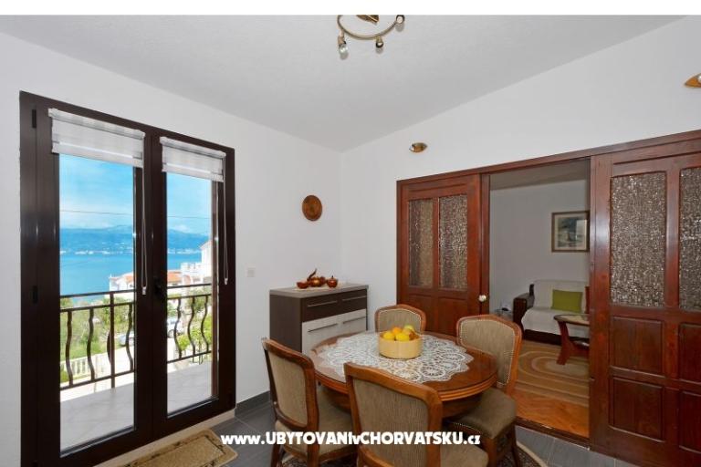 Loza – foto 3