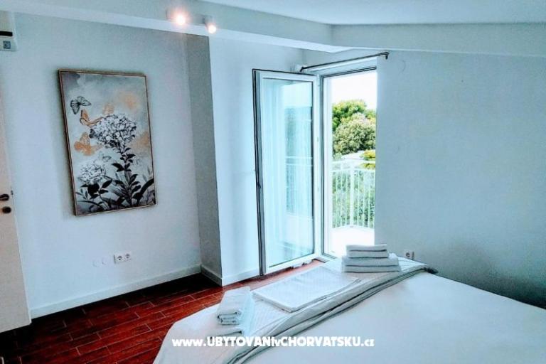 Villa Ana Sevid – foto 19