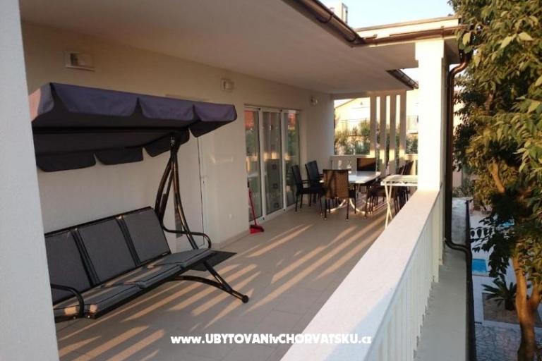 Villa Ana Sevid – foto 23