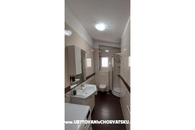 Villa Ana Sevid – foto 35