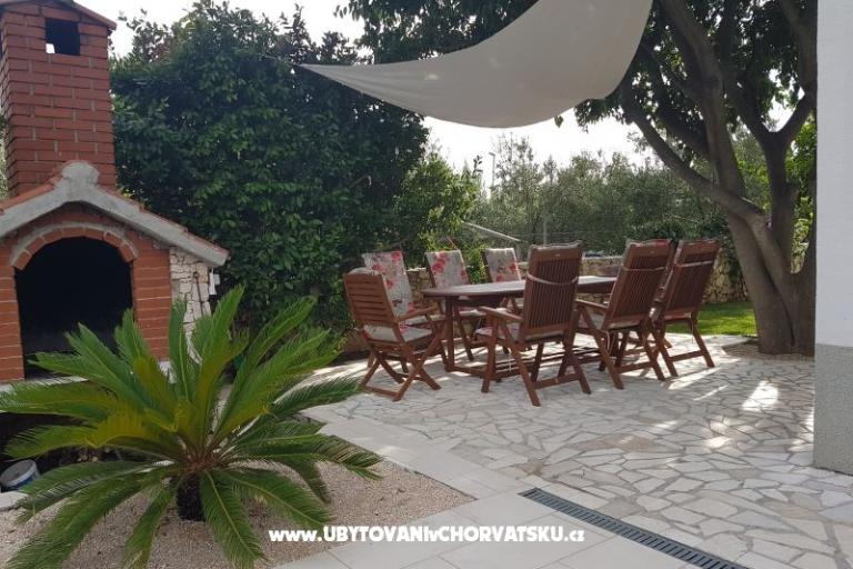 Villa Ana Sevid – foto 8
