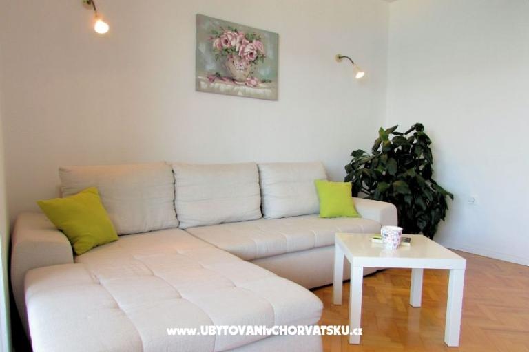 ViDa Apartmány – foto 4