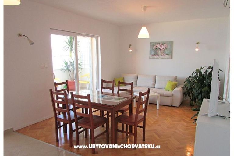 ViDa Apartmány – foto 5