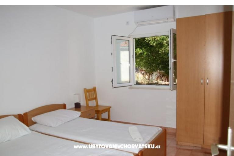 Apartmán SUZY – foto 10