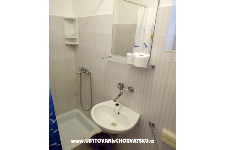 Apartmán SUZY – foto 15