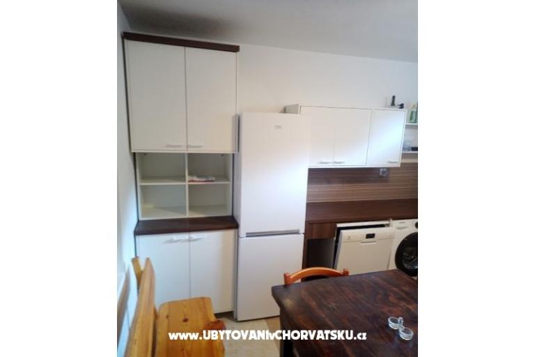 Apartmán SUZY – foto 17