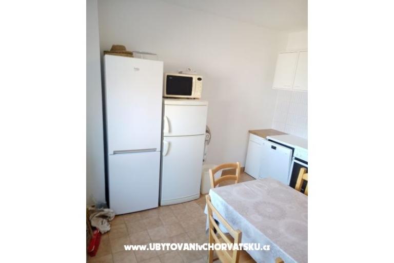 Apartmán SUZY – foto 19