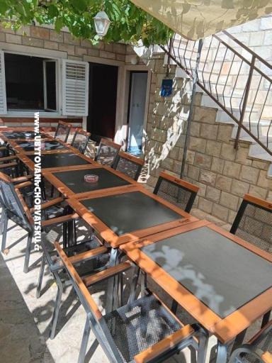 Apartmán SUZY – foto 2
