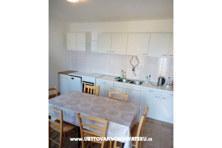 Apartmán SUZY – foto 20