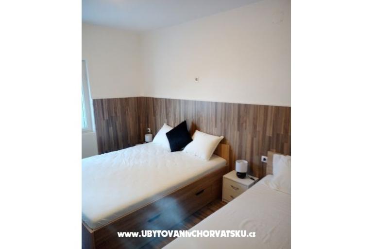 Apartmán SUZY – foto 21
