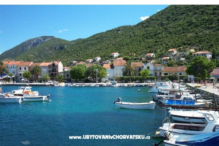 Majo Apartmány – foto 10