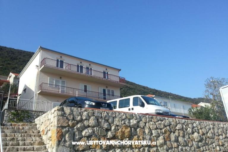 Majo Apartmány – foto 2