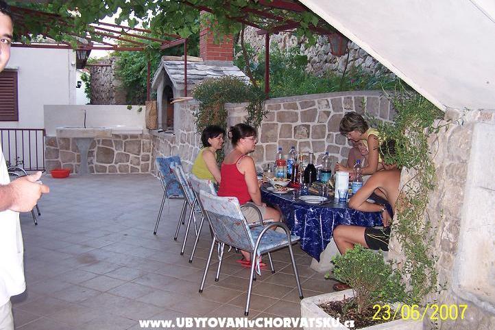 Majo Apartmány – foto 3