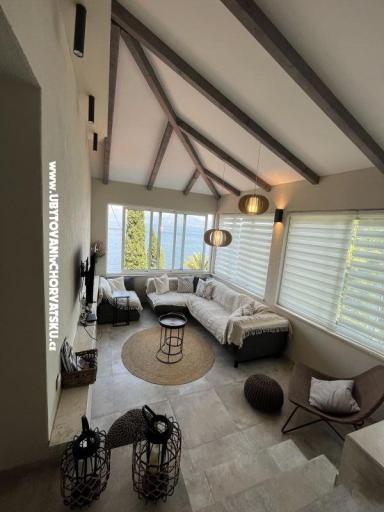 Villa Nede – foto 6