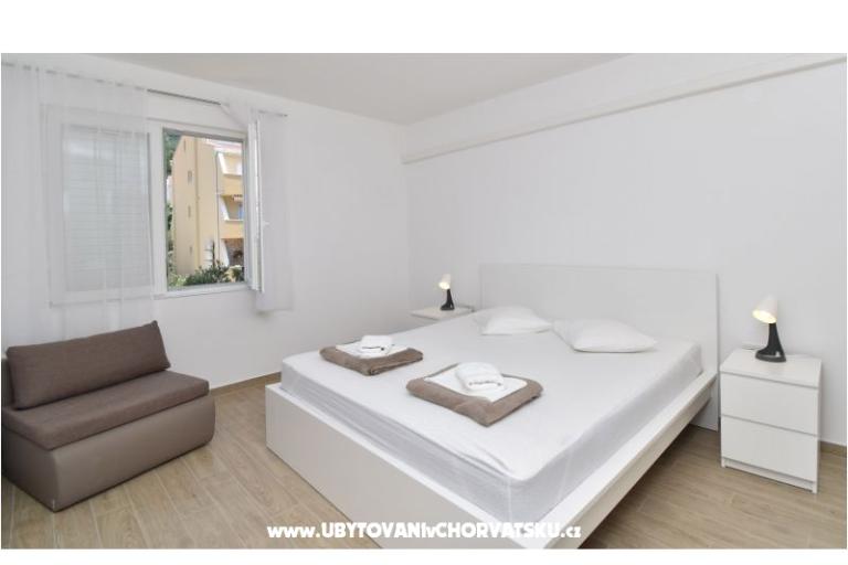 Apartmány Despot – foto 8