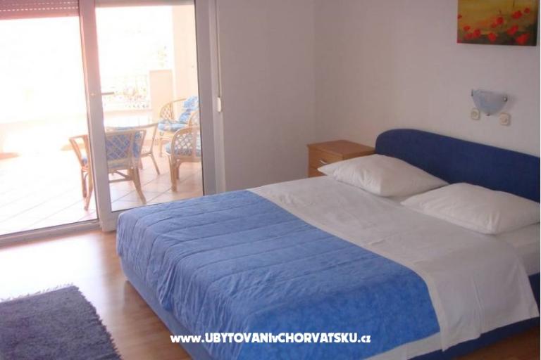Apartmány Šimić – foto 14