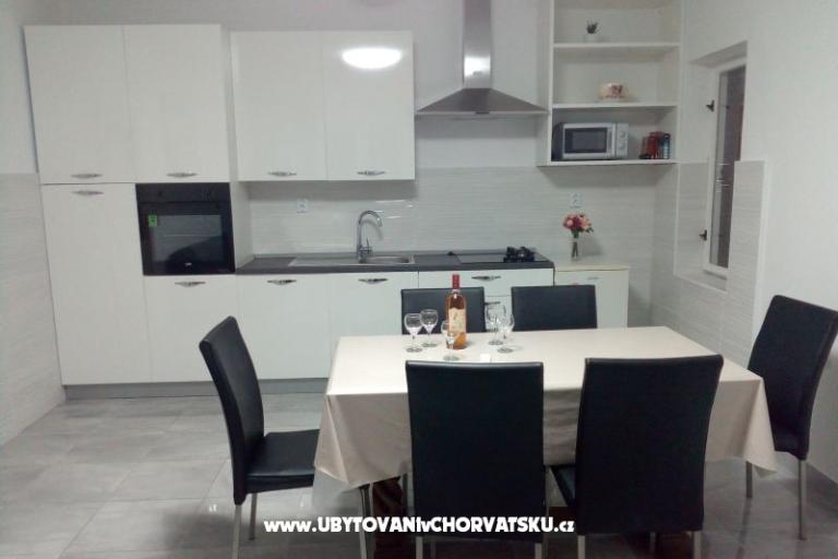 Apartmán Bero – foto 10