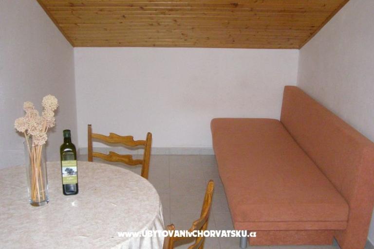 Apartmán Bero – foto 5