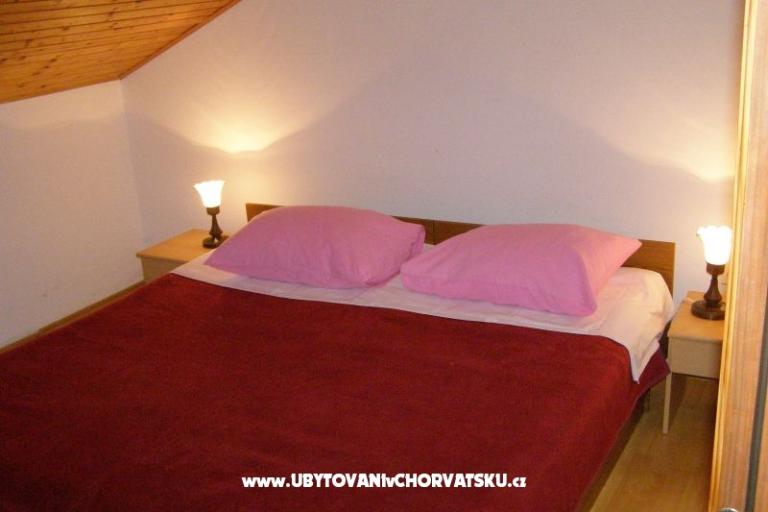 Apartmán Bero – foto 6