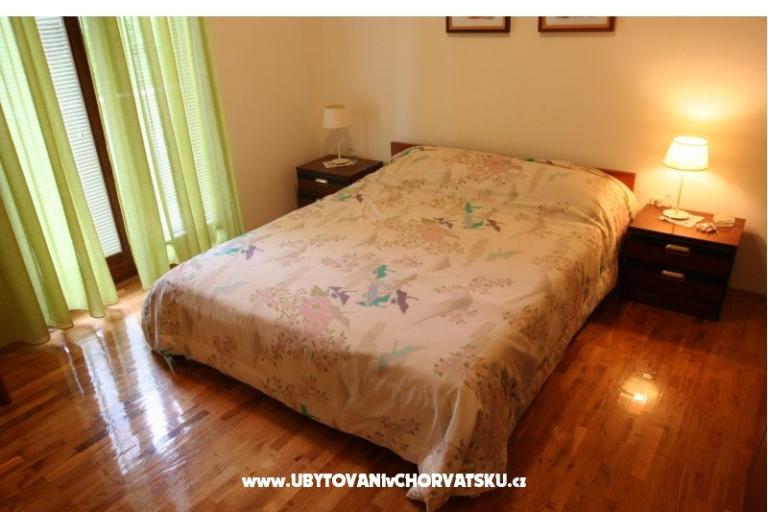Apartmány Rozelyn – foto 7