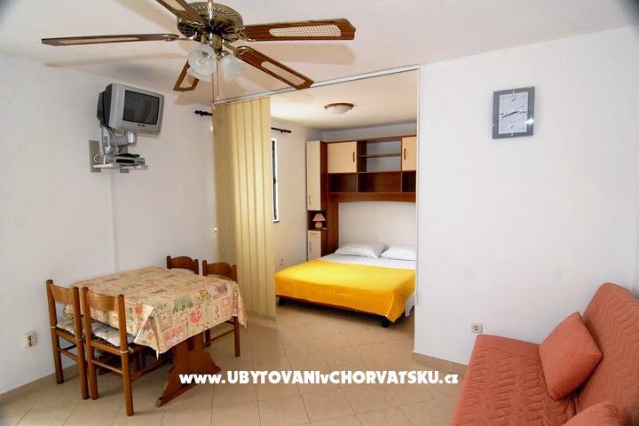 Apartmány Luce – foto 5
