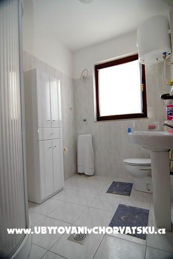 Apartmány Luce – foto 8