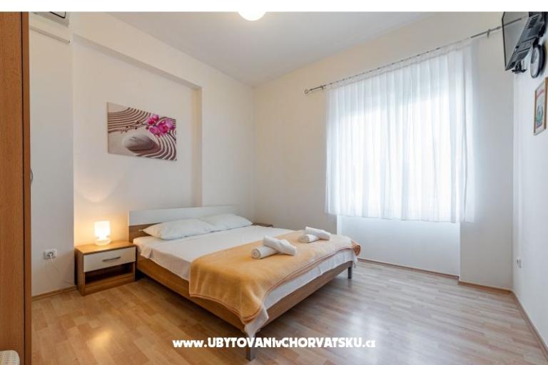 Prázdninový dom  *** – foto 11
