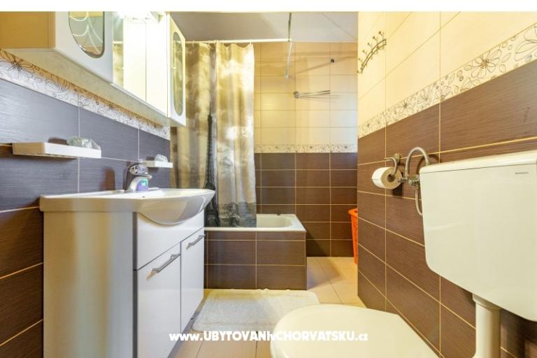 Prázdninový dom  *** – foto 13