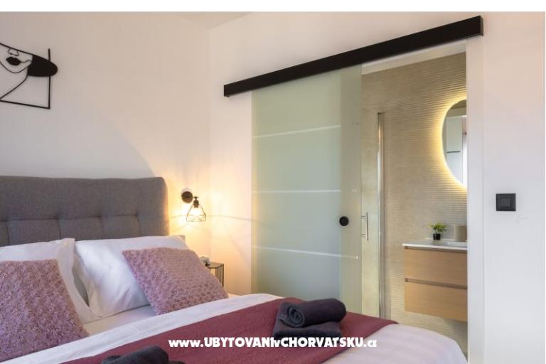 Dom s pogledom na more Antivo – foto 29