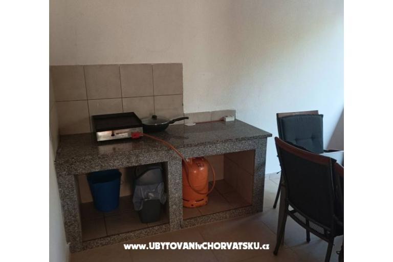 Apartmány Delfin – foto 4